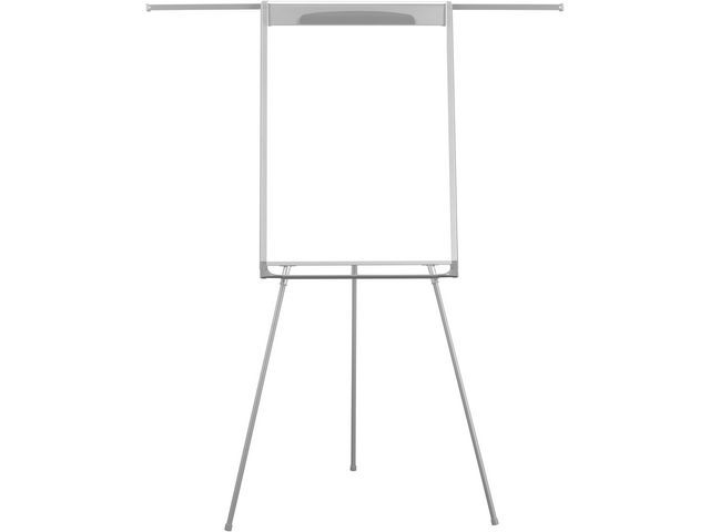 Bioffice Bi Office Mastervision Flip Over Op Driepoot Droog Uitwisbaar Magnetisch Oppervlak Glanzend Grijs Aluminium Frame 700 X 1000 Mm bioffice kopen in de aanbieding Bioffice Bi Office Mastervision Flip Over Op Driepoot Droog Uitwisbaar Magnetisch Oppervlak Glanzend Grijs Aluminium Frame 700 X 1000 Mm bioffice kopen in de aanbieding
