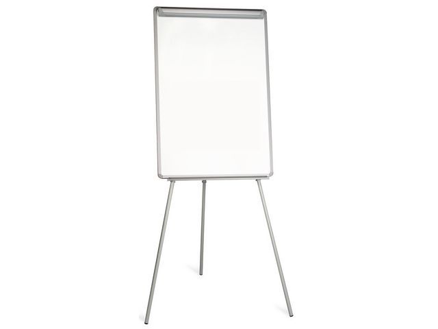 Bioffice Bi Office Voordelige Flip Over Op Driepoot Magnetisch Melamine Oppervlak Plastic Frame 700 X 1000 Mm bioffice kopen in de aanbieding Bioffice Bi Office Voordelige Flip Over Op Driepoot Magnetisch Melamine Oppervlak Plastic Frame 700 X 1000 Mm bioffice kopen in de aanbieding