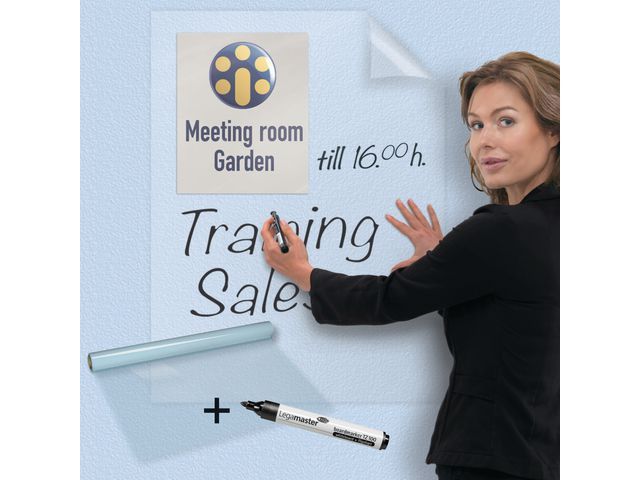 Legamaster Magicchart legamaster kopen in de aanbieding Legamaster Magicchart legamaster kopen in de aanbieding