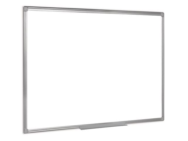 Simply Whiteboard 60 X 90 simply kopen in de aanbieding