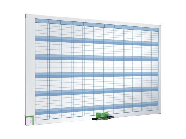 Nobo Planbord Performance Jaar 90 X 60 nobo kopen in de aanbieding Nobo Planbord Performance Jaar 90 X 60 nobo kopen in de aanbieding