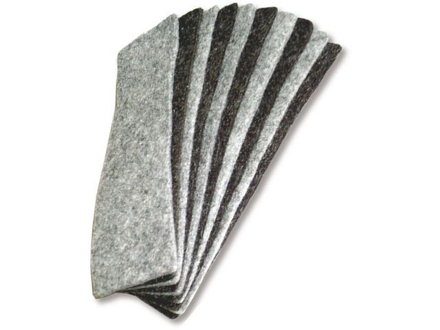 Bioffice Bi Office Navullingen Voor Whiteboardwisser Doos 10 Stuks bioffice kopen in de aanbieding