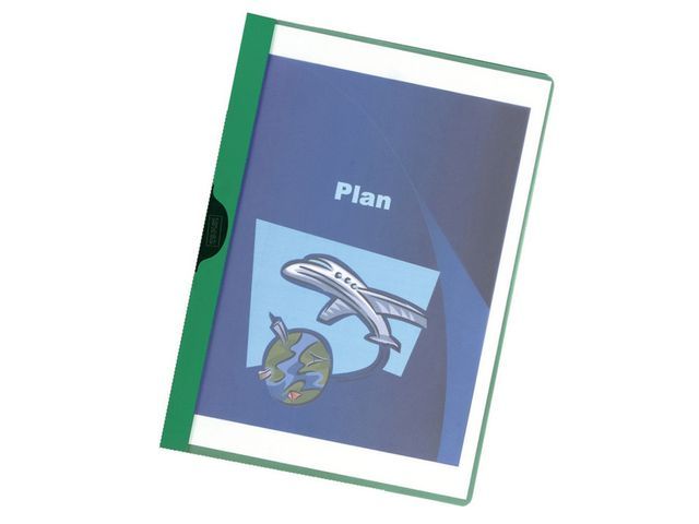 Staples Klemmap 1 30 Vel Groen Pak 5 Stuks staples kopen in de aanbieding Staples Klemmap 1 30 Vel Groen Pak 5 Stuks staples kopen in de aanbieding