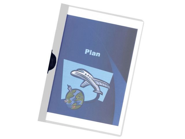 Staples Klemmap 1 30 Vel Wit Pak 5 Stuks staples kopen in de aanbieding Staples Klemmap 1 30 Vel Wit Pak 5 Stuks staples kopen in de aanbieding