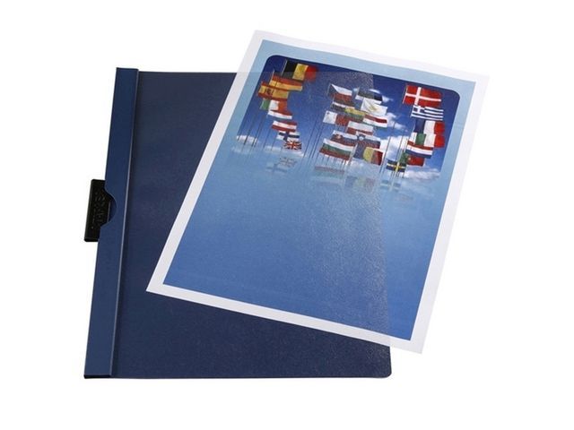 Staples Klemmap 1 60 Vel Blauw Pak 5 Stuks staples kopen in de aanbieding Staples Klemmap 1 60 Vel Blauw Pak 5 Stuks staples kopen in de aanbieding