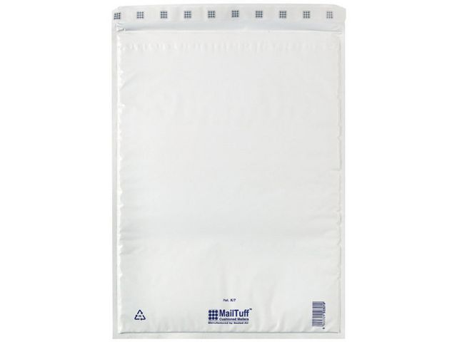 Mail Lite Luchtkussenenvelop Wit 180 X 160 Mm Zelfklevend Pak 100 Stuks mail lite kopen in de aanbieding Mail Lite Luchtkussenenvelop Wit 180 X 160 Mm Zelfklevend Pak 100 Stuks mail lite kopen in de aanbieding