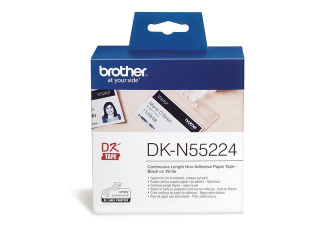 Ptouch P Touch Labeltape Wit ptouch kopen in de aanbieding Ptouch P Touch Labeltape Wit ptouch kopen in de aanbieding