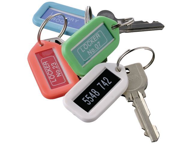 Ptouch P Touch Tz Labeltape Zwart Op Oranje Tz B51 24 Mm ptouch kopen in de aanbieding