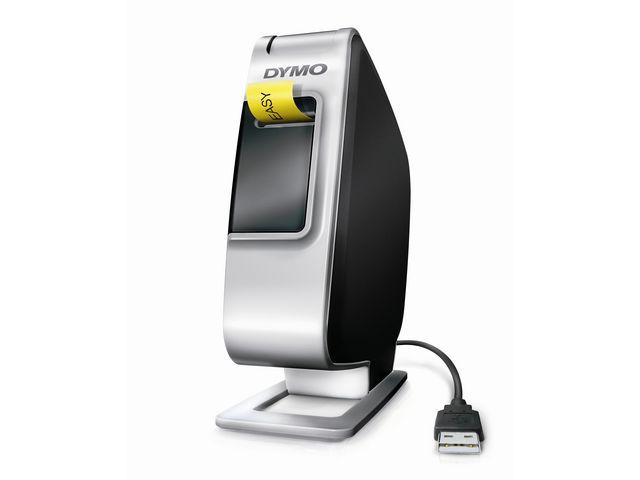 Dymo Labelmanager Pnp dymo kopen in de aanbieding