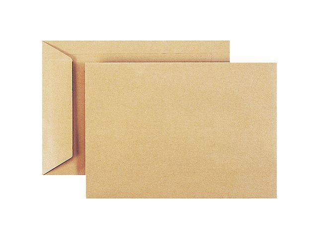 Burosprinter Akte Envelop Zelfklevende Klep 160 X 240 Mm 90 Gm Pak 250 Stuks burosprinter kopen in de aanbieding Burosprinter Akte Envelop Zelfklevende Klep 160 X 240 Mm 90 Gm Pak 250 Stuks burosprinter kopen in de aanbieding
