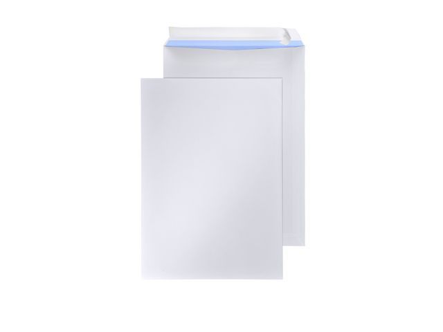 Staples Akte Envelop Peel Seal Klep C4 229 X 324 Mm 100 Gm Doos 250 Stuks staples kopen in de aanbieding Staples Akte Envelop Peel Seal Klep C4 229 X 324 Mm 100 Gm Doos 250 Stuks staples kopen in de aanbieding