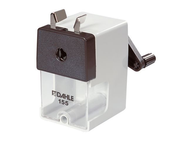 Dahle Potloodslijpmachine 155 dahle kopen in de aanbieding