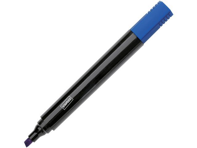Staples Permanent Marker Duramark 2090 1 5 Mm Blauw Pak 10 Stuks staples kopen in de aanbieding Staples Permanent Marker Duramark 2090 1 5 Mm Blauw Pak 10 Stuks staples kopen in de aanbieding