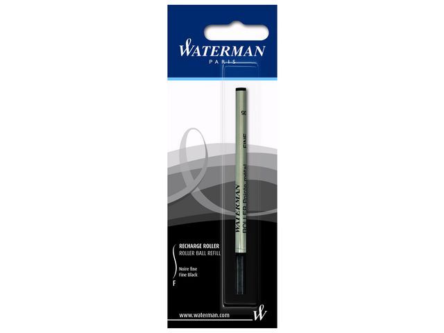 Waterman Navulling Blister 1 Stuk waterman kopen in de aanbieding