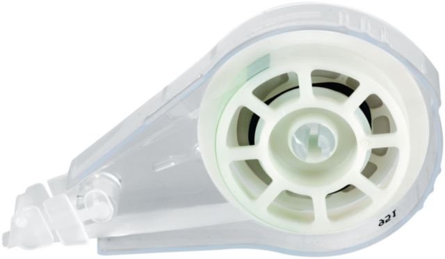 Tippex Tipp Ex Navulling Easy Refill Ecolutions 5 Mm X 14 tippex kopen in de aanbieding