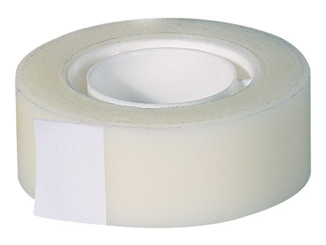 Staples Plakband Mending 19 Mm X 33 M Asgat 25 Mm Rol 33 Meter staples kopen in de aanbieding