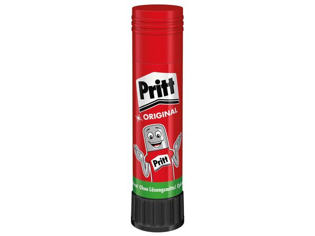 Pritt Lijmstift 11 Gram Tube 11 pritt kopen in de aanbieding Pritt Lijmstift 11 Gram Tube 11 pritt kopen in de aanbieding