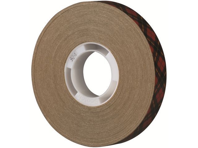 Scotch Plakband Atg 924 12 Mm X 33 M Rol 33 Meter scotch kopen in de aanbieding