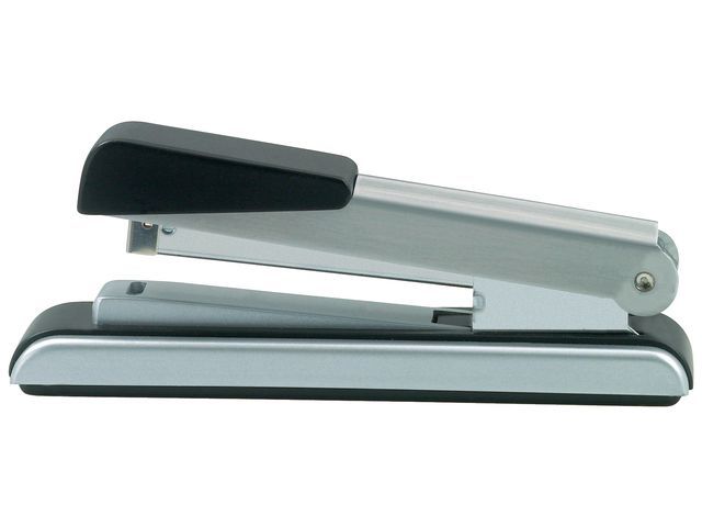 Stanley Nietmachine B8Re Flatclinch 40 Vel Grijs stanley kopen in de aanbieding Stanley Nietmachine B8Re Flatclinch 40 Vel Grijs stanley kopen in de aanbieding