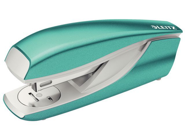 Leitz Wow 5502 Nietmachine leitz kopen in de aanbieding Leitz Wow 5502 Nietmachine leitz kopen in de aanbieding
