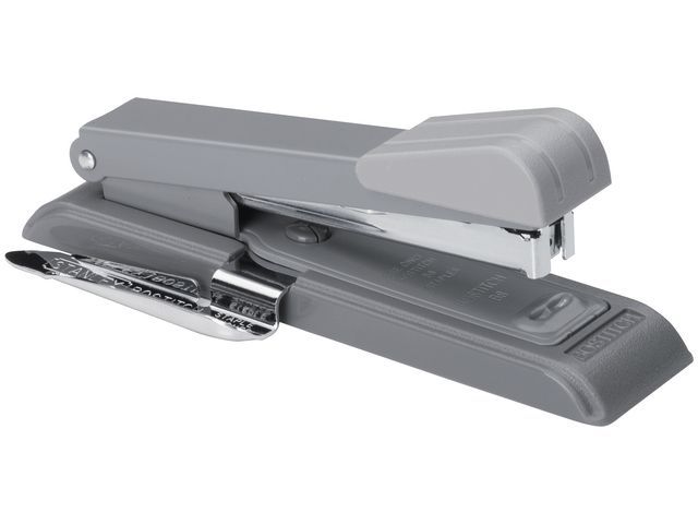 Stanley Nietmachine B8R 30 Vel Lichtgrijs stanley kopen in de aanbieding Stanley Nietmachine B8R 30 Vel Lichtgrijs stanley kopen in de aanbieding