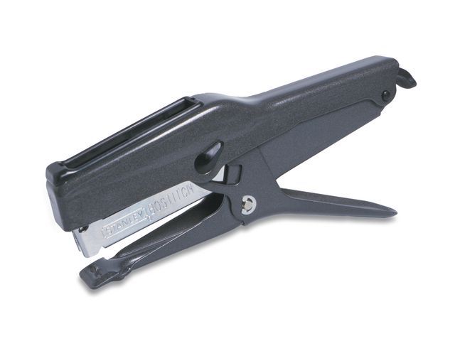 Stanley Niettang B8Pml 60 Vel Zwart stanley kopen in de aanbieding