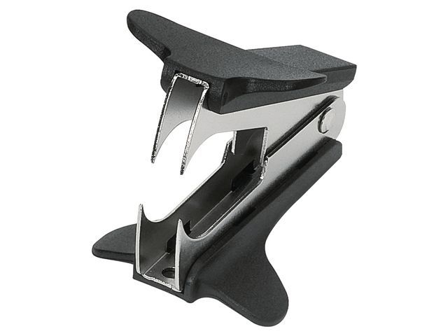 Staples Ontnieter staples kopen in de aanbieding