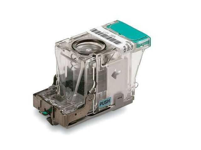 Hp Nietencartride C8091A Pak 5000 Stuks hp kopen in de aanbieding