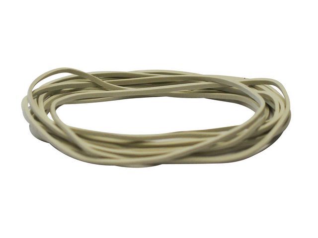 Elastiek Diameter 60 Mm Doos 1000 Gram benelux generic brands kopen in de aanbieding Elastiek Diameter 60 Mm Doos 1000 Gram benelux generic brands kopen in de aanbieding