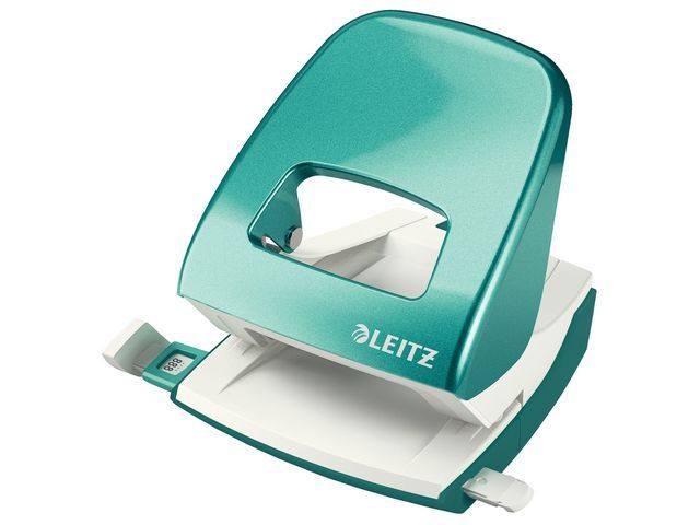 Leitz Wow Nexxt 5008 Perforator leitz kopen in de aanbieding Leitz Wow Nexxt 5008 Perforator leitz kopen in de aanbieding