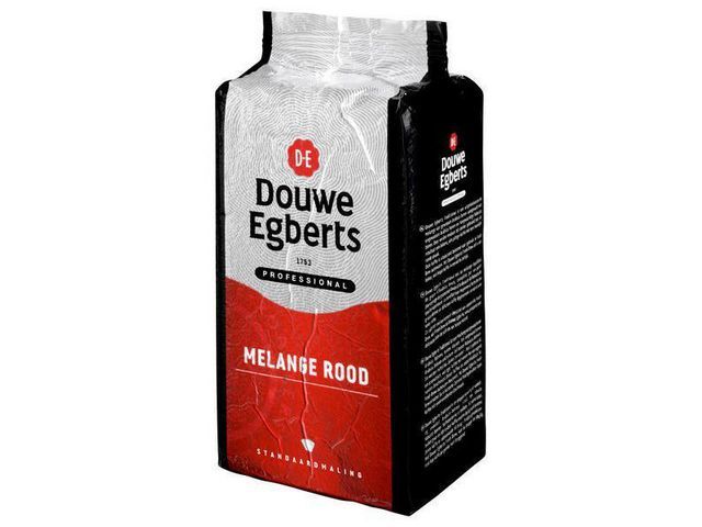 Douwe Egberts Standaardmaling Koffie Roodmerk Inhoud 6 X 1000 Gram Doos 6 Kilogram douwe egberts kopen in de aanbieding Douwe Egberts Standaardmaling Koffie Roodmerk Inhoud 6 X 1000 Gram Doos 6 Kilogram douwe egberts kopen in de aanbieding