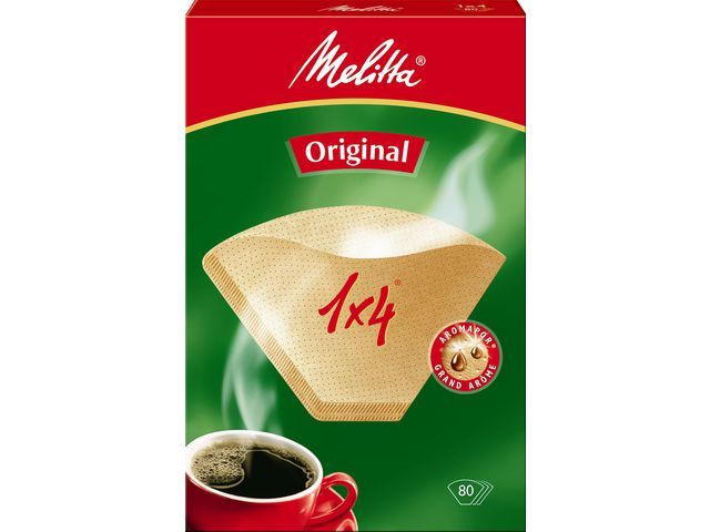 Melitta Koffiefilter Original Pak 80 Stuks melitta kopen in de aanbieding Melitta Koffiefilter Original Pak 80 Stuks melitta kopen in de aanbieding