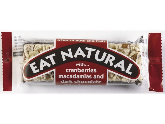 Eat Natural Repen Chocolade Puur 45Gr Doos 12 Stuks eat natural kopen in de aanbieding Eat Natural Repen Chocolade Puur 45Gr Doos 12 Stuks eat natural kopen in de aanbieding