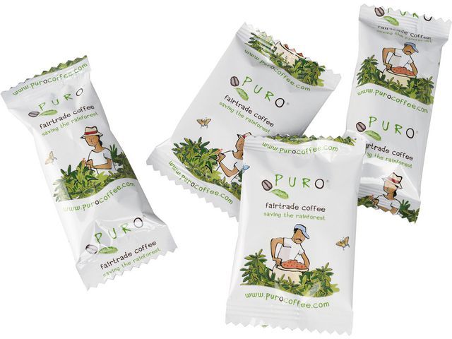 Puro Koekjes Buenaventure Assorti Doos 125 Stuks puro kopen in de aanbieding Puro Koekjes Buenaventure Assorti Doos 125 Stuks puro kopen in de aanbieding