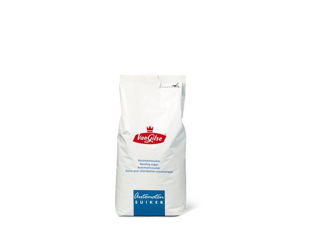 Van Gilse Suiker Pak 1500 Gram van gilse kopen in de aanbieding Van Gilse Suiker Pak 1500 Gram van gilse kopen in de aanbieding