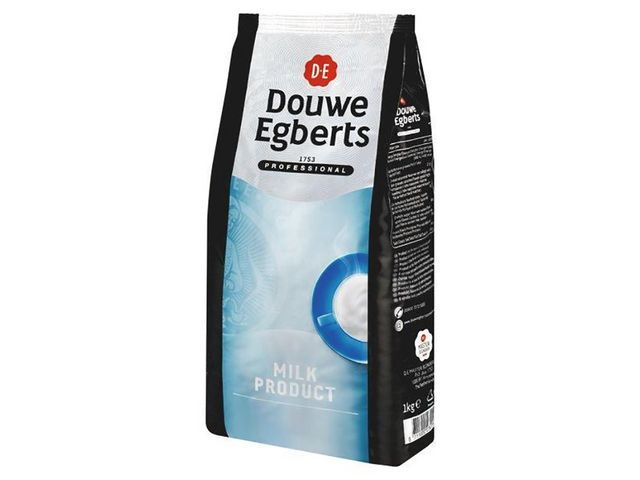 Douwe Egberts Automaten Melkpoeder Speciaal Voor Cappuccino Pak 1 Kilogram douwe egberts kopen in de aanbieding Douwe Egberts Automaten Melkpoeder Speciaal Voor Cappuccino Pak 1 Kilogram douwe egberts kopen in de aanbieding