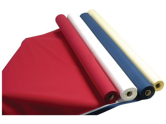 Papstar Tafelkleed Op Rol Creme 20 Meter papstar kopen in de aanbieding Papstar Tafelkleed Op Rol Creme 20 Meter papstar kopen in de aanbieding