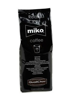 Miko® Cacao Miko Qualichoc 1 kg /ds10