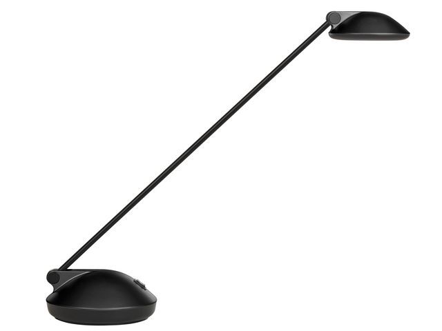 Unilux Bureaulamp Joker Led Zwart unilux kopen in de aanbieding
