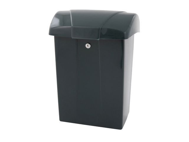 Brievenbus Kunststof benelux generic brands kopen in de aanbieding Brievenbus Kunststof benelux generic brands kopen in de aanbieding