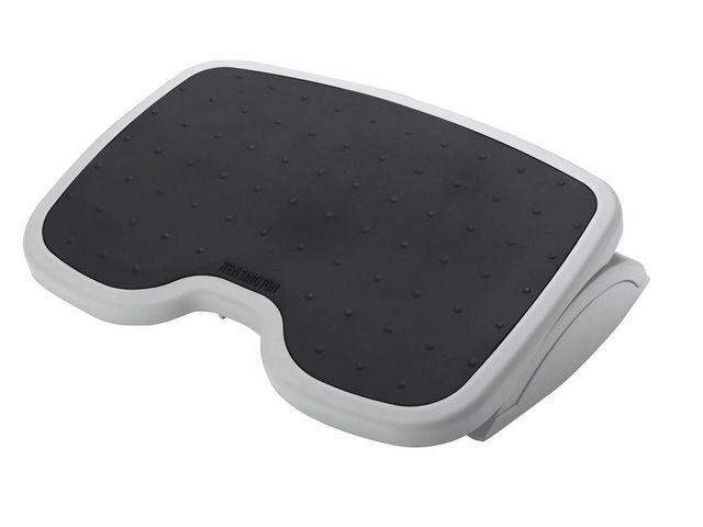 Kensington Verstelbare Voetensteun Solemate kensington kopen in de aanbieding