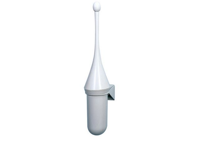 Burosprinter Toiletgarnituur Wand burosprinter kopen in de aanbieding Burosprinter Toiletgarnituur Wand burosprinter kopen in de aanbieding