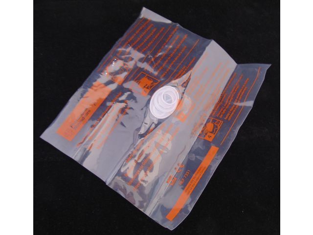 Burosprinter Beademingsmasker Eerste Hulp burosprinter kopen in de aanbieding