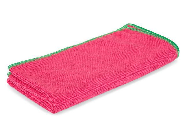 Greenspeed Microvezeldoek 40X40Cm Roodpk10 Pak 10 Stuks greenspeed kopen in de aanbieding Greenspeed Microvezeldoek 40X40Cm Roodpk10 Pak 10 Stuks greenspeed kopen in de aanbieding