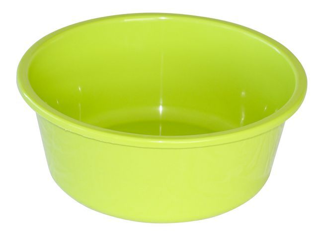 Burosprinter Afwasteil Rond 360 Mm burosprinter kopen in de aanbieding Burosprinter Afwasteil Rond 360 Mm burosprinter kopen in de aanbieding