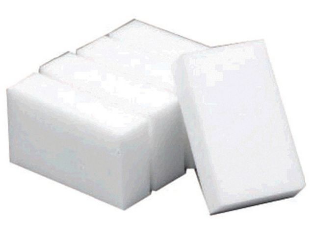 Taski Wipeout Spons Graffitiverwijderaar Verpakking Van 10 Stuks Pak 10 taski kopen in de aanbieding