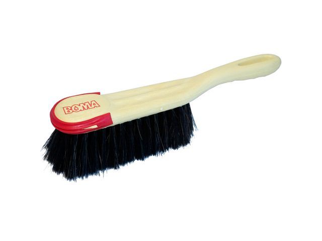 Handveger benelux generic brands kopen in de aanbieding