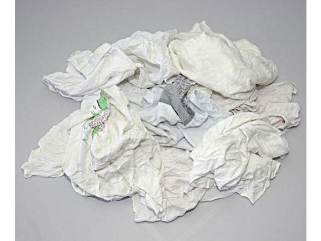 Poetsdoek 50X50Cm Katoen Witpak 1Kg Pak 1 Kilogram benelux generic brands kopen in de aanbieding Poetsdoek 50X50Cm Katoen Witpak 1Kg Pak 1 Kilogram benelux generic brands kopen in de aanbieding