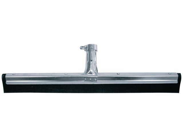 Watertrekker 45 Cm benelux generic brands kopen in de aanbieding Watertrekker 45 Cm benelux generic brands kopen in de aanbieding