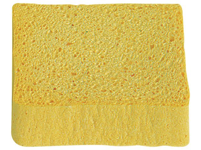 Spons benelux generic brands kopen in de aanbieding Spons benelux generic brands kopen in de aanbieding